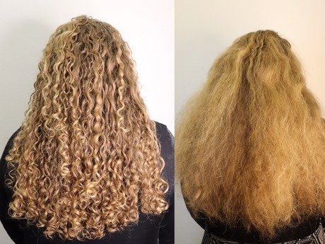 5VGz4Ua2af83XhsBA32ThQ (1)