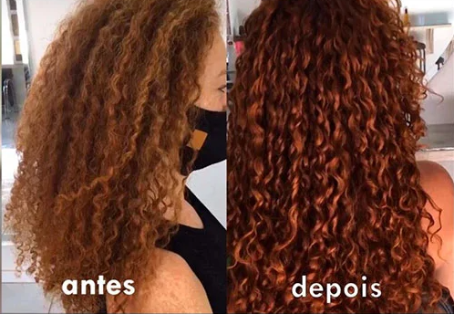 Screenshot 2024-02-08 at 16.58.34