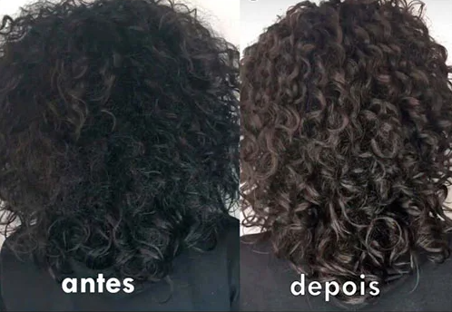 Screenshot 2024-02-08 at 16.58.40