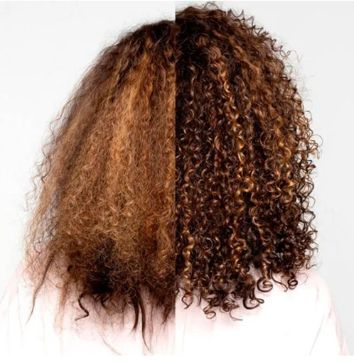 Screenshot 2024-02-08 at 16.59.15