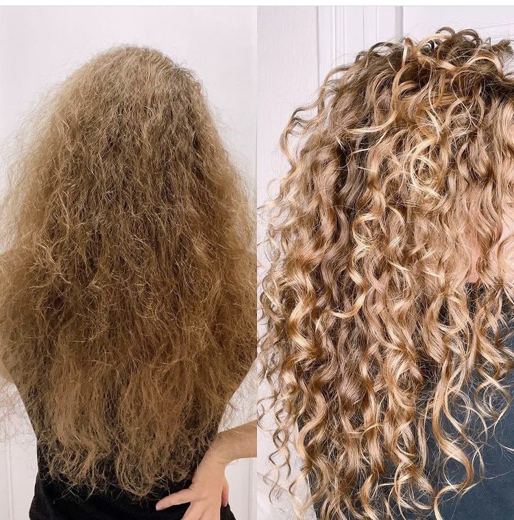 cheveux-boucles-ce-quil-faut-faire-1670331130922